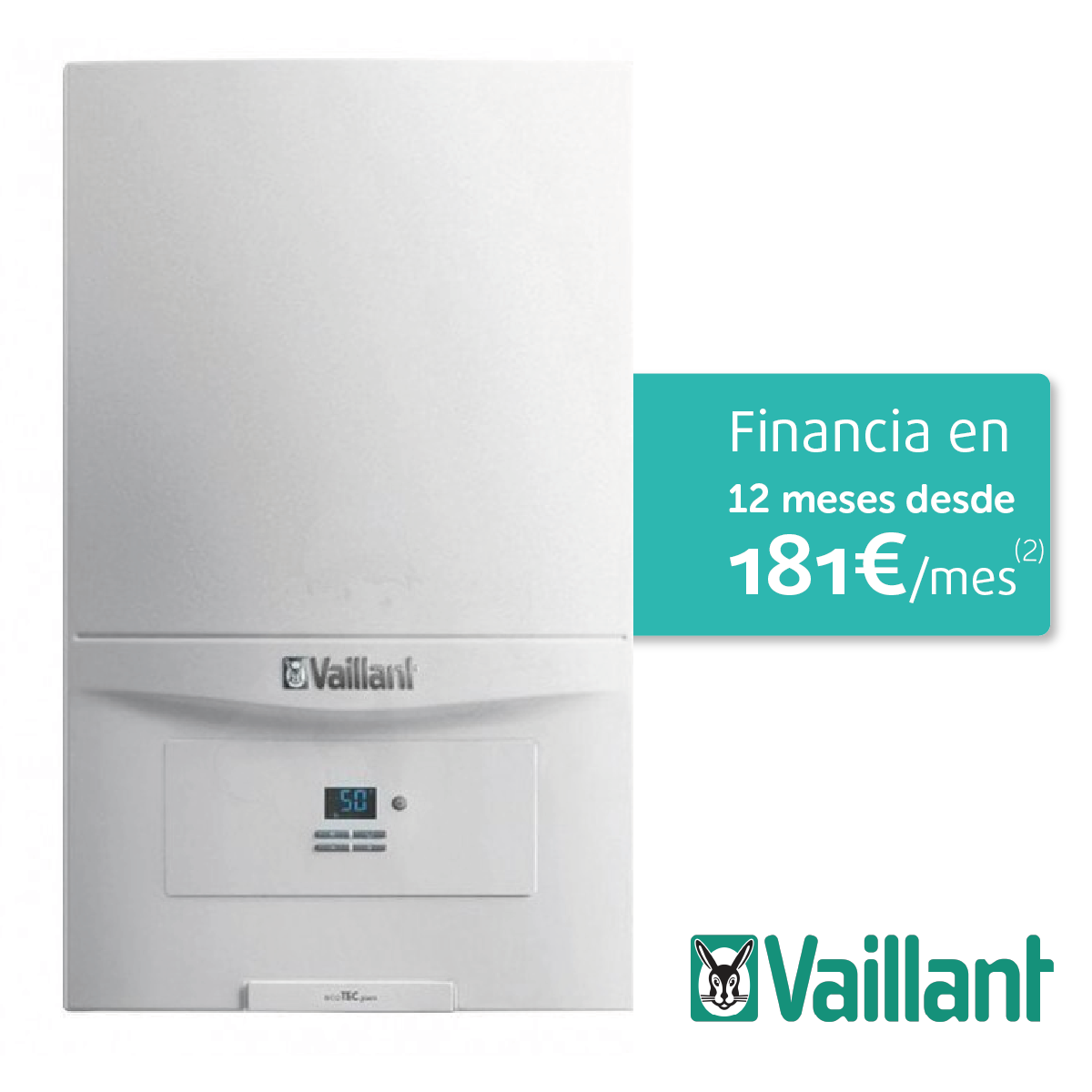 caldera_Vaillant-Ecotec-Pure-236