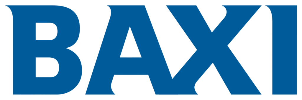 logo baxi