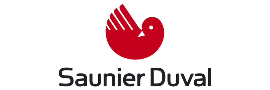 logo saunier duval
