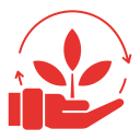 icono sostenibilidad